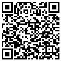 QR Code for bitcoin:bitcoin:bitcoin:bitcoin:litecoin:MA6R3ZKpKb7f5mDwEpAFDQhGmDGaDumtra