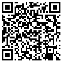 QR Code for bitcoin:bitcoin:bitcoin:bitcoin:litecoin:MA6V9subS2dc9L2Sp2Vh88Y1BHTcomAt7d