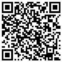 QR Code for bitcoin:bitcoin:bitcoin:bitcoin:litecoin:MA6qgXw8xtPV1aG73piCccuoLUpFHTUdAU