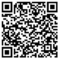 QR Code for bitcoin:bitcoin:bitcoin:bitcoin:litecoin:MA6sCorSyMQxC8meLRK9DAzMSV5ZFbLoLi