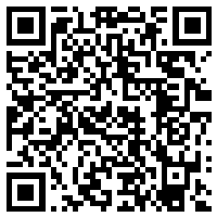 QR Code for bitcoin:bitcoin:bitcoin:bitcoin:litecoin:MA6vC1zegTYxaPhr8aSYT5thPLxMkP83Eu