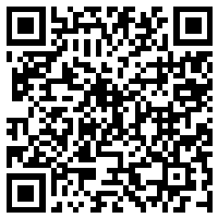 QR Code for bitcoin:bitcoin:bitcoin:bitcoin:litecoin:MA7Fp9Y9AWpbMKBGxK2E69AkCXf4PKBaqm