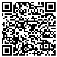 QR Code for bitcoin:bitcoin:bitcoin:bitcoin:litecoin:MA7LweMt9hV1hg2cGDca5Bd3WMFCShBuGT