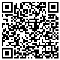 QR Code for bitcoin:bitcoin:bitcoin:bitcoin:litecoin:MA7Ph4b7Acf4ev84GZXRTZxCwZiuTSY49f