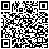 QR Code for bitcoin:bitcoin:bitcoin:bitcoin:litecoin:MA7SdHFs4fbFthXofdbLd85NarmA8Cnf69
