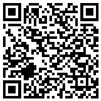 QR Code for bitcoin:bitcoin:bitcoin:bitcoin:litecoin:MA7WmHA9UGdyapDq12926DsY69Ujd68RXb