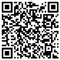 QR Code for bitcoin:bitcoin:bitcoin:bitcoin:litecoin:MA7WsWB6XFymPssX2TYUd6RdcYG7UN5deU