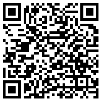 QR Code for bitcoin:bitcoin:bitcoin:bitcoin:litecoin:MA7YvSFQzh6txpsT2rYftvfCZfM2mrBxt6