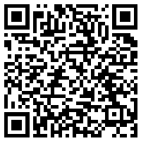QR Code for bitcoin:bitcoin:bitcoin:bitcoin:litecoin:MA7ZaQAD34dgXZEjZmLRH3nFS9MAUMA5Qg