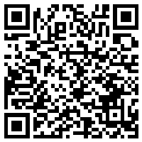 QR Code for bitcoin:bitcoin:bitcoin:bitcoin:litecoin:MA7ekuzzq9CdQuFh1Eo87FbTUqDFdKvYwU