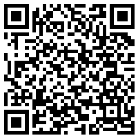 QR Code for bitcoin:bitcoin:bitcoin:bitcoin:litecoin:MA7k7L2kUYwRvpZuTYthbPZQetTmoaDkZ1