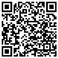 QR Code for bitcoin:bitcoin:bitcoin:bitcoin:litecoin:MA7mtb6Spiew79wvMTcQjtfiUXisgST97Q