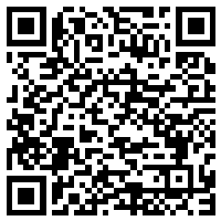QR Code for bitcoin:bitcoin:bitcoin:bitcoin:litecoin:MA7pf1wqXvNaC26jJCftdrdbEd7gJsW1VL