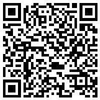 QR Code for bitcoin:bitcoin:bitcoin:bitcoin:litecoin:MA7rR6LLaYAj2S5PsLuBLLut2w8ybZRPqi
