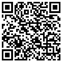 QR Code for bitcoin:bitcoin:bitcoin:bitcoin:litecoin:MA85abpB8SU8iwzVFFtELyz46btWmRcKay