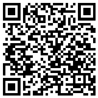 QR Code for bitcoin:bitcoin:bitcoin:bitcoin:litecoin:MA86JroBVpyAv9SCBaHVrmXFVkzxUtR6wn