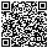 QR Code for bitcoin:bitcoin:bitcoin:bitcoin:litecoin:MA87CN2DsrUt9eHk4xpNEoDmfP2zCV63mf