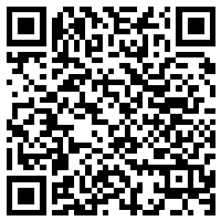 QR Code for bitcoin:bitcoin:bitcoin:bitcoin:litecoin:MA87ppcVCQ2PiBCQndG39GYQxjRHaxu91A