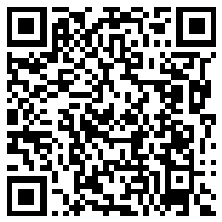 QR Code for bitcoin:bitcoin:bitcoin:bitcoin:litecoin:MA89nkFkbSjzDPYABnttU6iVbpyG2Sn34x