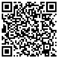 QR Code for bitcoin:bitcoin:bitcoin:bitcoin:litecoin:MA8CR6bubmsma921peXwStB5bmZSEnDbMj