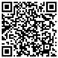 QR Code for bitcoin:bitcoin:bitcoin:bitcoin:litecoin:MA8MAMRwQLd3th42iR2JSERjr1zBq8pt6B