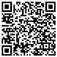 QR Code for bitcoin:bitcoin:bitcoin:bitcoin:litecoin:MA8P7RGbcNTmx1bBm7v35jKNCPBQT4YKPS