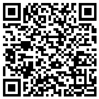 QR Code for bitcoin:bitcoin:bitcoin:bitcoin:litecoin:MA8PDgvj42s7e4R8HHtr2PCVXzigiqmxxa