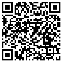 QR Code for bitcoin:bitcoin:bitcoin:bitcoin:litecoin:MA8PXD2DMbpuWqEWLQigRb9ZRXSAXzLUoT