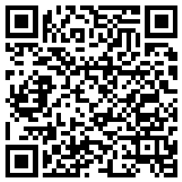 QR Code for bitcoin:bitcoin:bitcoin:bitcoin:litecoin:MA8WKPb3nRG9j6q93WVC3mVGpC6toL4QaL