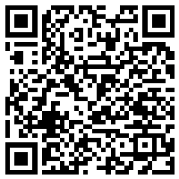 QR Code for bitcoin:bitcoin:bitcoin:bitcoin:litecoin:MA8Xtdeck8W51KbdFPXSbf3dayKsMn4FuF