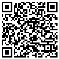 QR Code for bitcoin:bitcoin:bitcoin:bitcoin:litecoin:MA8cRLdc6nRzcSoDawut8DcScdfdMUDGdo