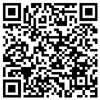 QR Code for bitcoin:bitcoin:bitcoin:bitcoin:litecoin:MA8csQswrnpi9UULbTK2mPyvEN1GEqcFyQ