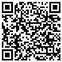 QR Code for bitcoin:bitcoin:bitcoin:bitcoin:litecoin:MA8fjtXYroTMp2PeZbuijnJqdug2LbAMNd