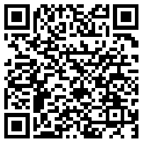 QR Code for bitcoin:bitcoin:bitcoin:bitcoin:litecoin:MA8iWdEWMxgbCYRX7pmnDjfvEBDBaG9Yyx