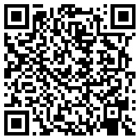 QR Code for bitcoin:bitcoin:bitcoin:bitcoin:litecoin:MA8iZa4mgRbcY4JBZS86a5pamLBfs73Qtk