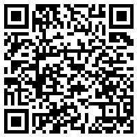 QR Code for bitcoin:bitcoin:bitcoin:bitcoin:litecoin:MA8kdn8rW3LAu2W74A9RPQvSPPy7F1AZ7U