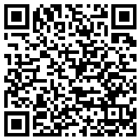 QR Code for bitcoin:bitcoin:bitcoin:bitcoin:litecoin:MA8nrAhpvaJsU4av4tjpbTjLBuaNRRhmUa