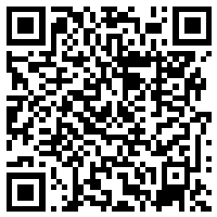 QR Code for bitcoin:bitcoin:bitcoin:bitcoin:litecoin:MA97rynY5GL7rFeibGK9Uv2CK1YY3uts53