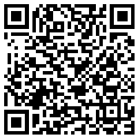 QR Code for bitcoin:bitcoin:bitcoin:bitcoin:litecoin:MA97uvwyYXAYepsHAkAN5TiVch4zwPL1Ub