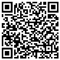 QR Code for bitcoin:bitcoin:bitcoin:bitcoin:litecoin:MA9CkL7x7SNJM4iacNZScuL3RvYdaSSRfd