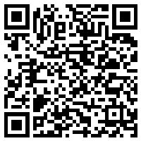 QR Code for bitcoin:bitcoin:bitcoin:bitcoin:litecoin:MA9JsoBXPRYYaj2TsUeZbGxUFFuUeiFF2v
