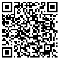 QR Code for bitcoin:bitcoin:bitcoin:bitcoin:litecoin:MA9KTkvQWHiqDV1qQgSkvng7hZuSpdP7x5