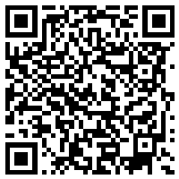 QR Code for bitcoin:bitcoin:bitcoin:bitcoin:litecoin:MA9M5iwGgCMGRE5MHgFMPfdJs51Gvqu72t