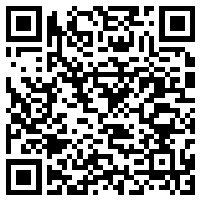 QR Code for bitcoin:bitcoin:bitcoin:bitcoin:litecoin:MA9QNEp6t15YBxKfzAMDFe97fR3FsZCuEs