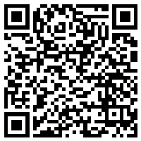 QR Code for bitcoin:bitcoin:bitcoin:bitcoin:litecoin:MA9RNihrm4MD8evhSSTfTnYYZM5tBrRXAM