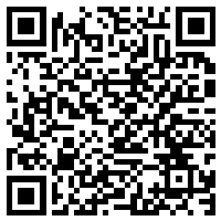 QR Code for bitcoin:bitcoin:bitcoin:bitcoin:litecoin:MA9XDeGW21qsSm9APeSGAxw9JCbw4v6vy2