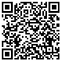 QR Code for bitcoin:bitcoin:bitcoin:bitcoin:litecoin:MA9aD1VUsomAMprSWiBYKX9QxCPRvqNnag