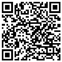 QR Code for bitcoin:bitcoin:bitcoin:bitcoin:litecoin:MA9bFVMWPu1y6sVG5b5kCmkb48psuBg7o7