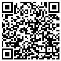 QR Code for bitcoin:bitcoin:bitcoin:bitcoin:litecoin:MA9bQVbMrftAEnkPmCS5JgmFYgAtPQnogh