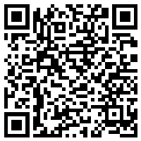 QR Code for bitcoin:bitcoin:bitcoin:bitcoin:litecoin:MA9fRgxbwjnsvVHsU88HD1TAb8o7m2HbAg